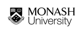 1165287832rsz_monash-university-logo