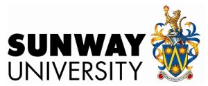 1432059633-Sunway_logo