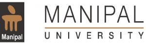 1432653397-Manipal-University-logo