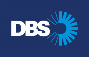 05-dbs_secondary-logo_dark-blue-reversed