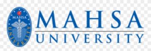 126-1264052_mahsa-university-logo-clipart