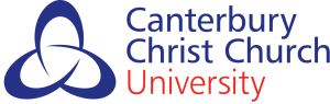 1280px-Canterbury_Christ_Church_University_logo.svg