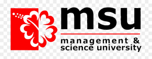 248-2483331_management-and-science-university-malaysia-hd-png-download