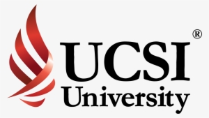 256-2567884_ucsi-university-logo (1)
