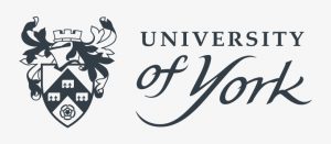 289-2895851_picture-university-of-york-uk-logo