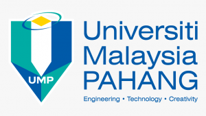 366-3666646_logo-ump-official-universiti-malaysia-pahang-logo-png