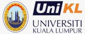 809-8097082_unikl-logo-png-new-university-of-kuala-lumpur