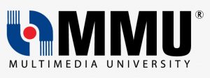 873-8734069_mmu-logo-multimedia-university