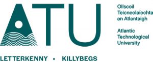 ATU-Logo-Green