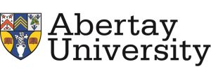 Abertay-Logo