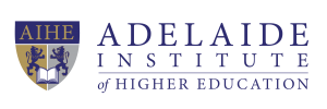 Adeliade Institute of Busienss and Technology AIBT 3 png