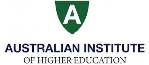 Australian Institute of Higher Education AIHE 1