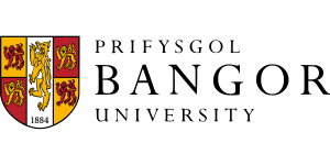 BangorUni_logo