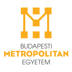 Budapest_Metropolitan_University