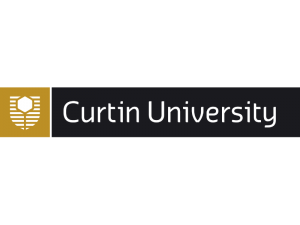 Curtin University 1 png