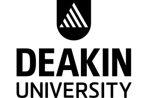 Deakin University 2