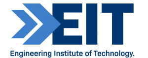Engineering Institute of Technology EIT png