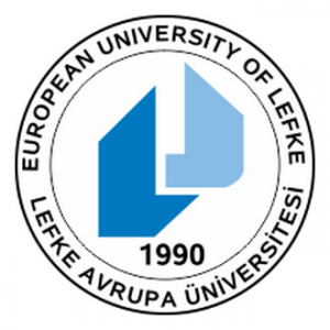 European University Lefke