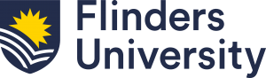 Flinders University png