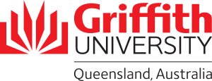 Griffith University png