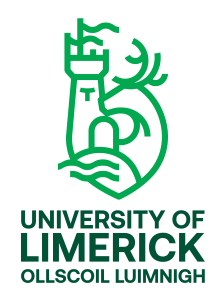 Image-University_of_Limerick-Emblem