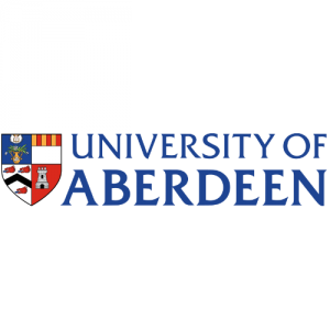 LogoMember_Uni-Aberdeen
