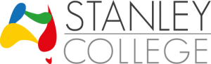 Stanley College australia