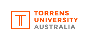 Torrens University png