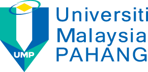 UMP-Logo-1