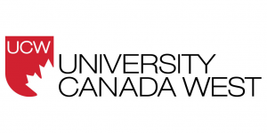 University Canada West UCW2