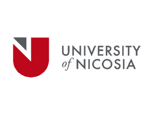 University of Nicosia png1