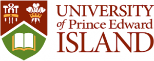 University of Prince Edward UPEI1