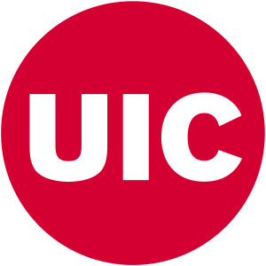 University_of_Illinois_at_Chicago_circle_logo.svg