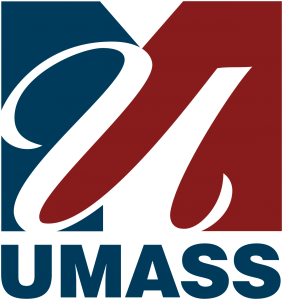 University_of_Massachusetts_logo.svg