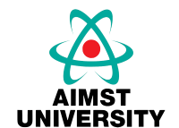 aimst png2