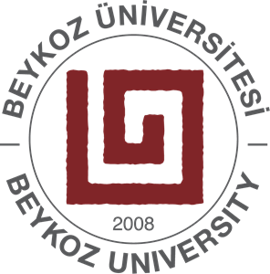 beykoz-universitesi-logo-E42243B4AC-seeklogo.com