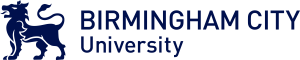 birmingham-city-university-5152_list