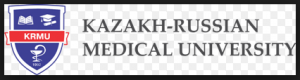kazakh-russian-medical-university-1519107013