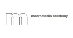 macromedia-logo-small-new