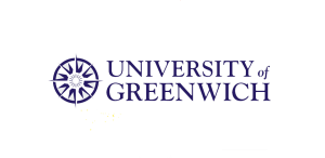 university-of-greenwich