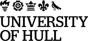 university-of-hull-logo-42C03DFFCA-seeklogo.com