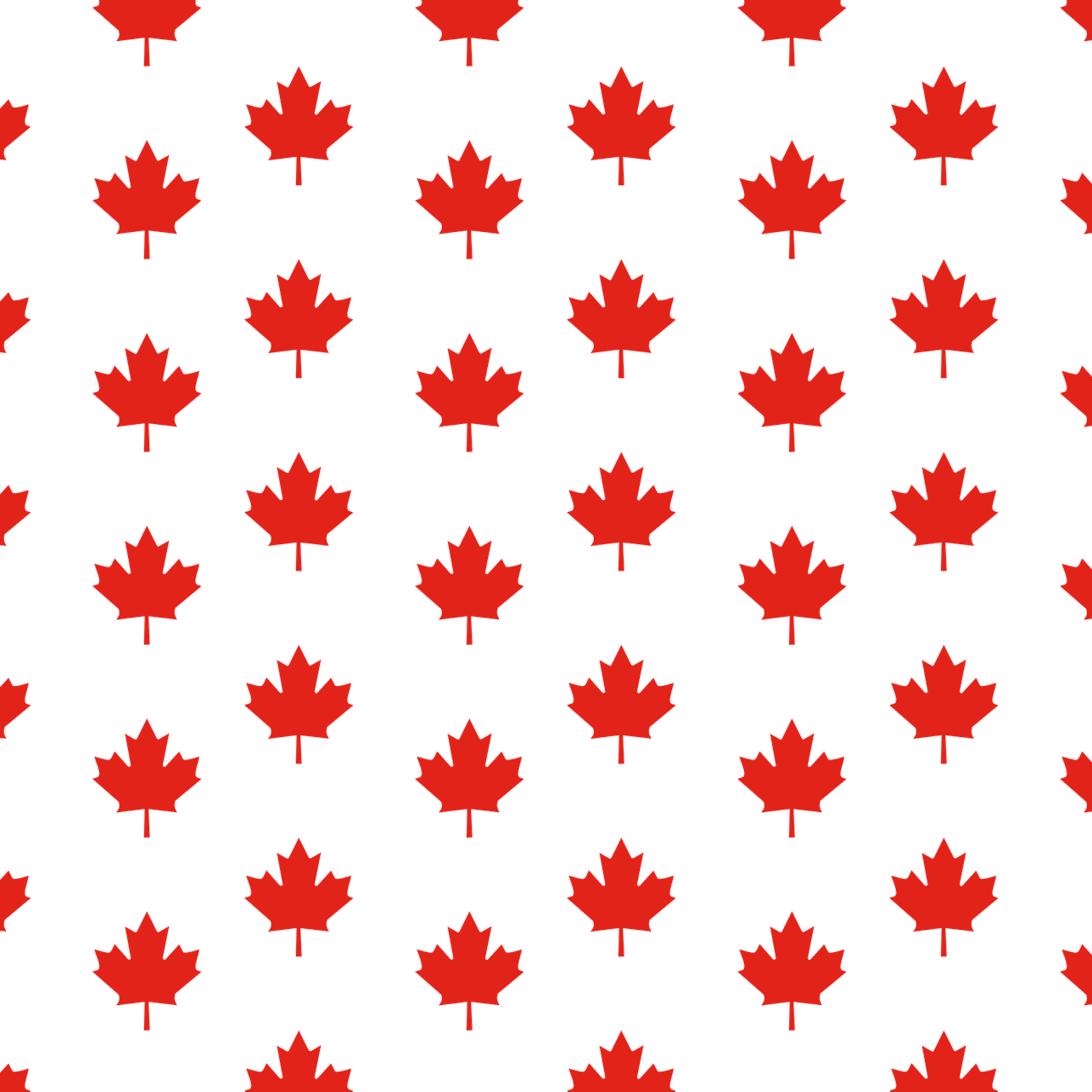 maple leaf, canada, emblem-2410585.jpg