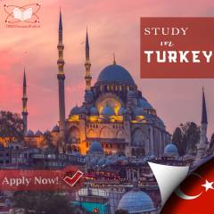fv-post-open-overseas-09-09-2020-study-in--turkey